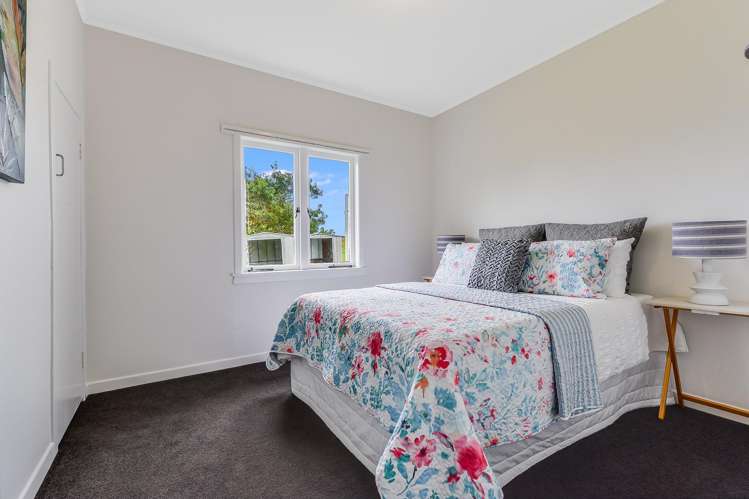 101 Willis Road Ngahinapouri_21