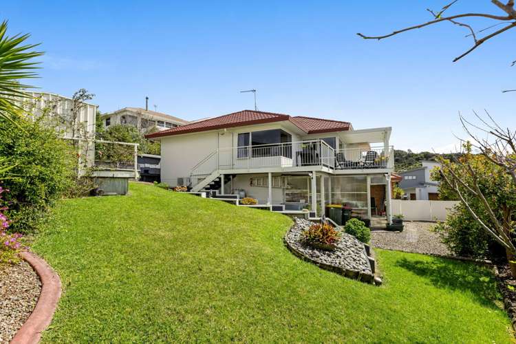 24 Grovenor Drive Orewa_20