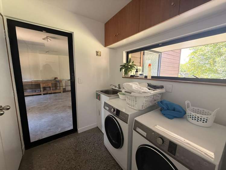 2/26 Tui Street 11210_13