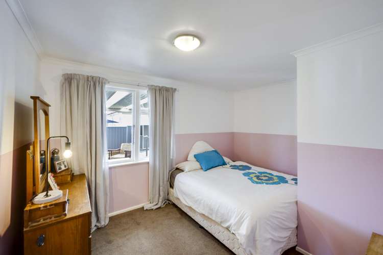 15a Devon Street Taradale_9