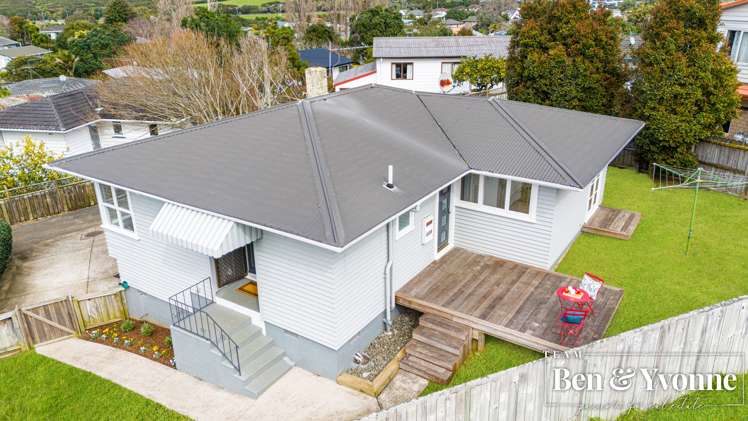 31 Price Crescent Mount Wellington_11