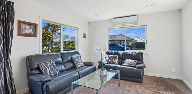 1 Dalwood Crescent Rolleston_4