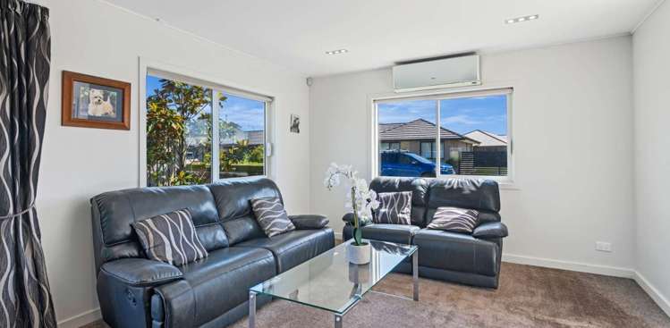 1 Dalwood Crescent Rolleston_4