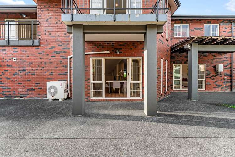 38C Wicklam Lane Greenhithe_12