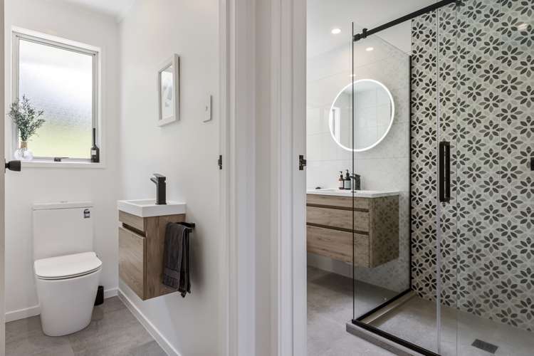 45 Vandeleur Avenue Birkdale_14