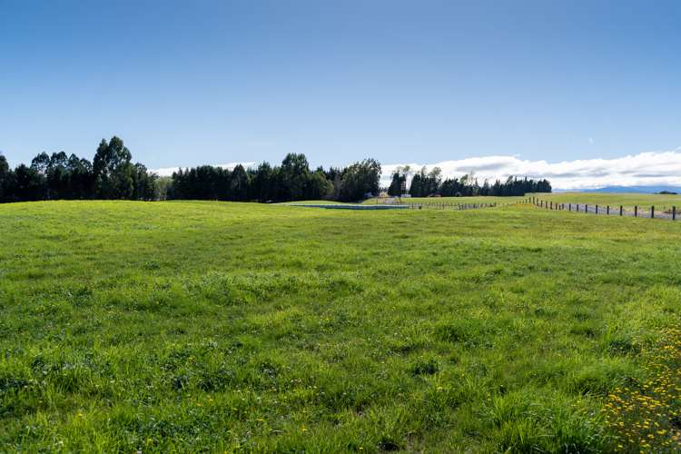 162 Sinclair Road Te Anau_16