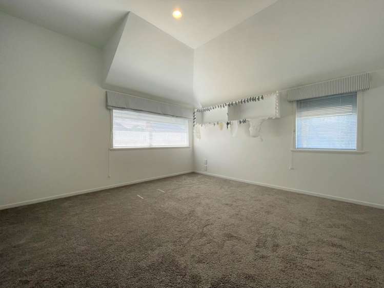 67c Long Drive Saint Heliers_9