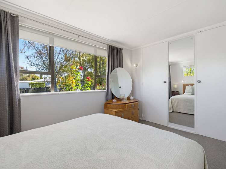 4 Dove Place Westbrook_19
