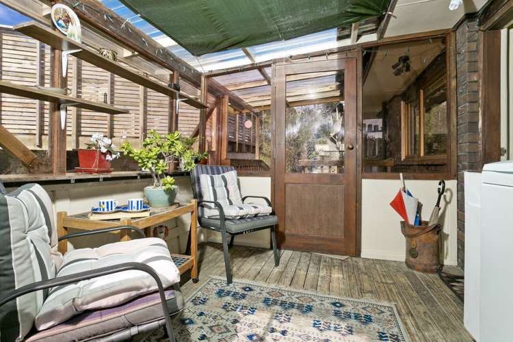 17 Catrina Avenue Birkenhead_15