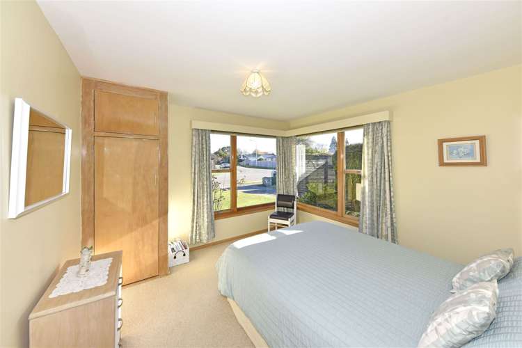 12 Aileen Place Upper Riccarton_13