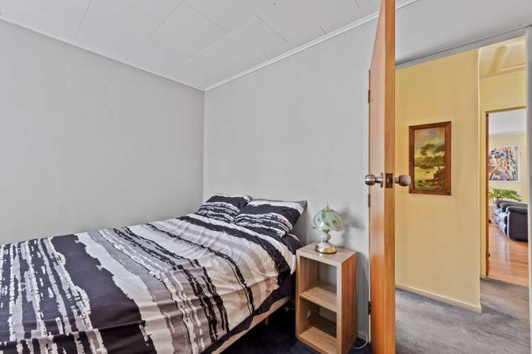 2/11 Collingwood Street The Wood_12