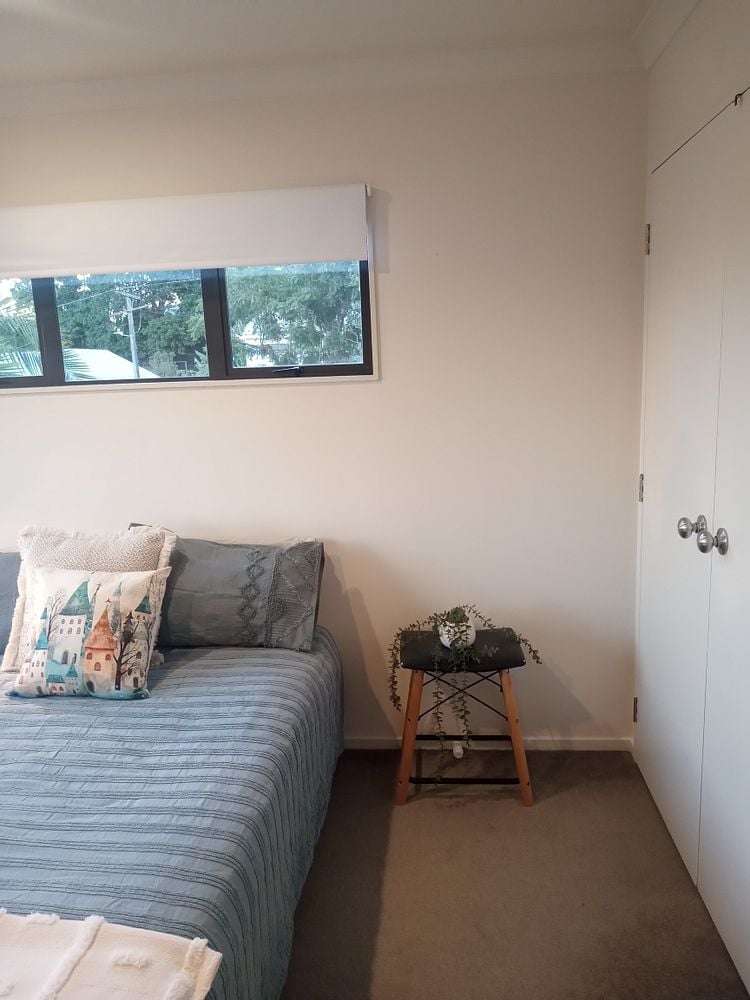 75L Hill Street Onehunga_12