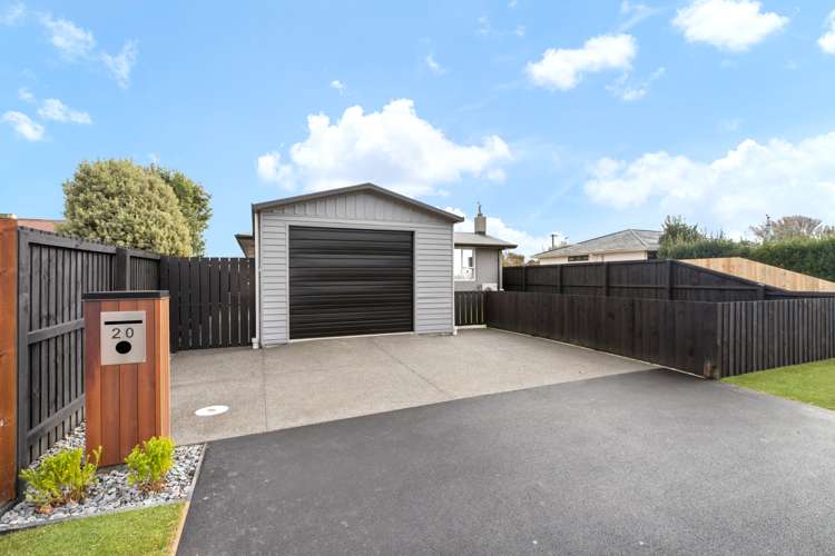 20 Larsens Road Halswell_25