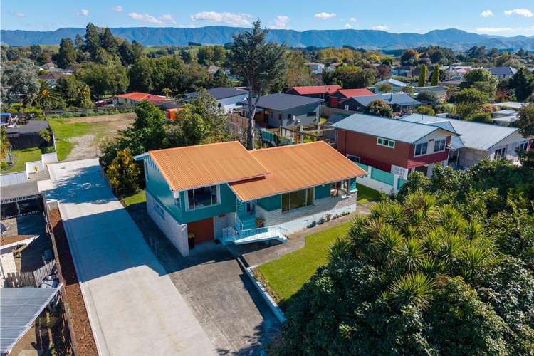 25 Guy Street Dannevirke_22