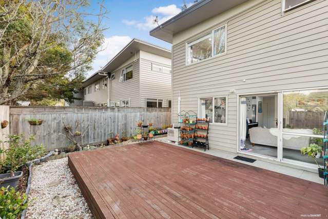 5/45a Swanson Road Henderson_1