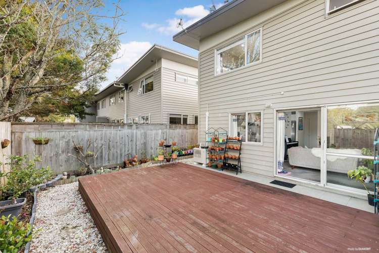 5/45a Swanson Road Henderson_1