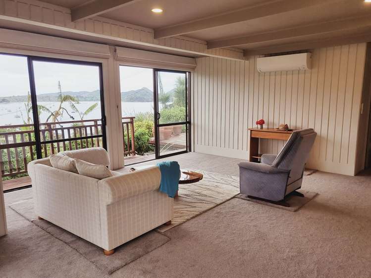 Address withheld Parua Bay_1