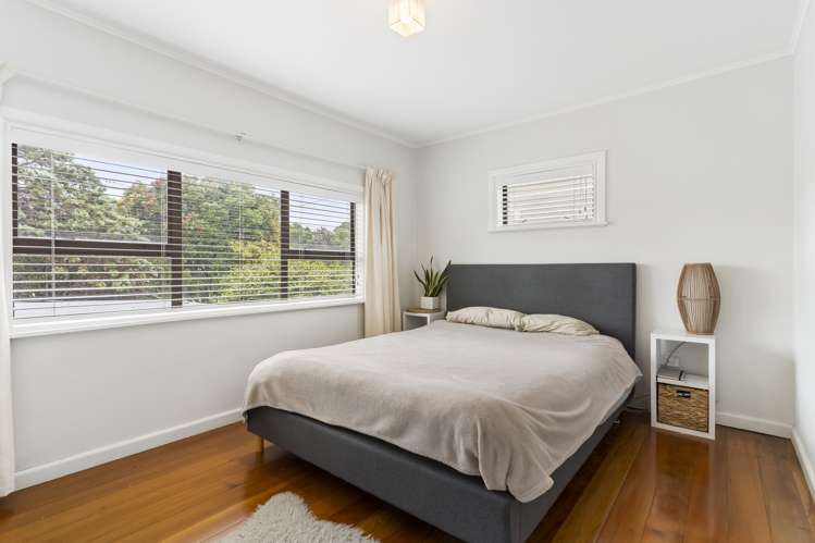 1/9 George Street Mangere East_5