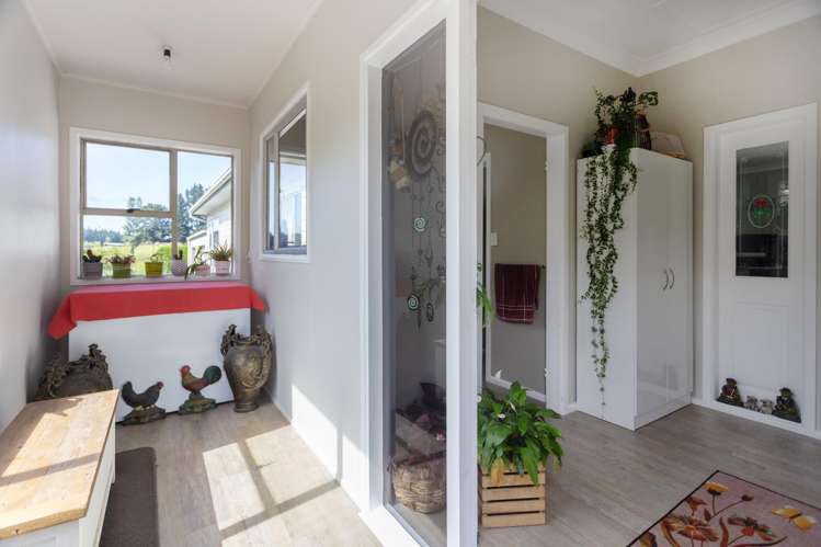 234 Whiterocks Road Weston_12