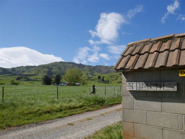 553 Avondale Road Waihopai Valley_1