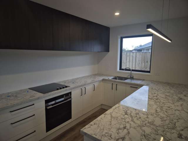 9 Yates Place Amberley_2