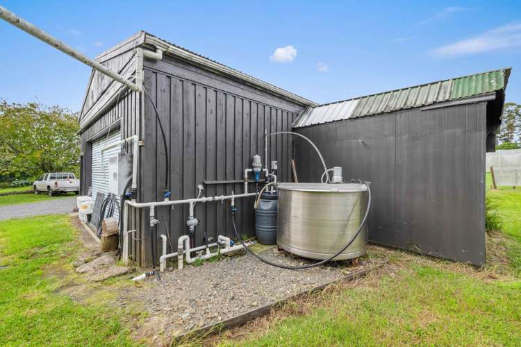 2206 State Highway 10 Kerikeri_17