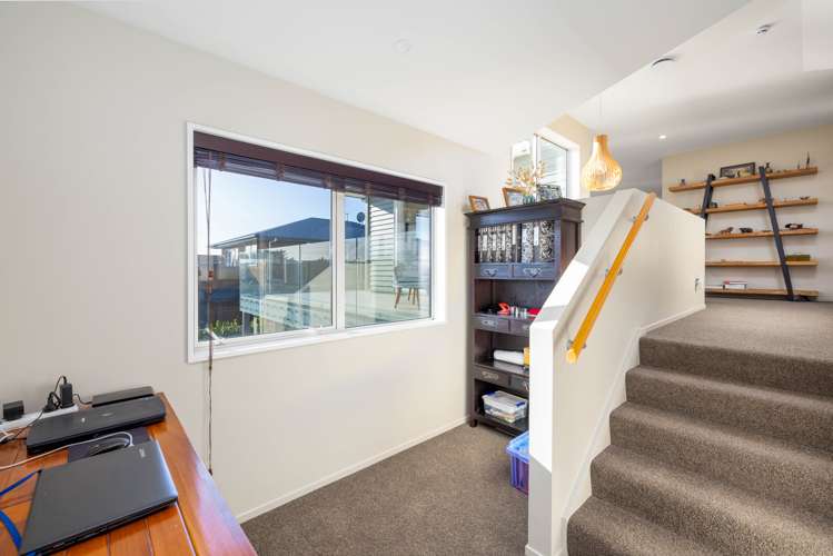 45b Rocking Horse Road Southshore_12