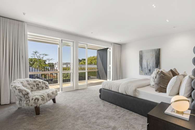 11 Stack Street Herne Bay_12