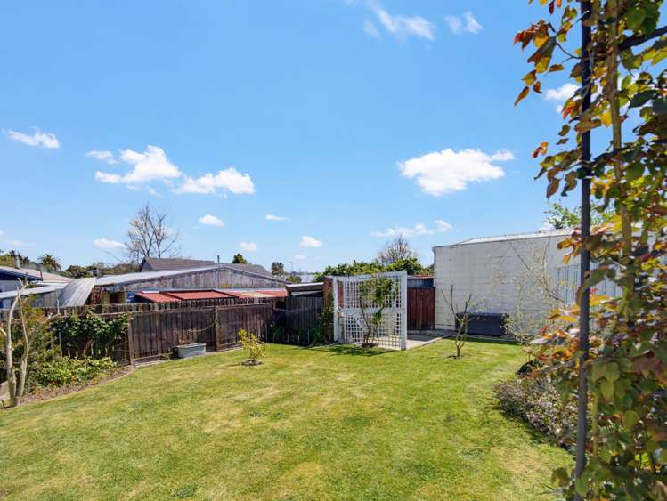 14 Northfield Place Tokoroa_24