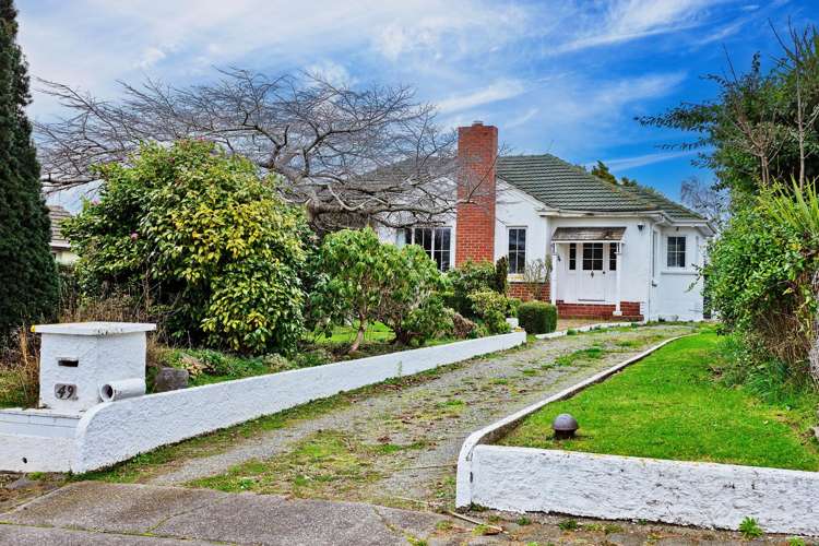 49 Rimu Street Heidelberg_17