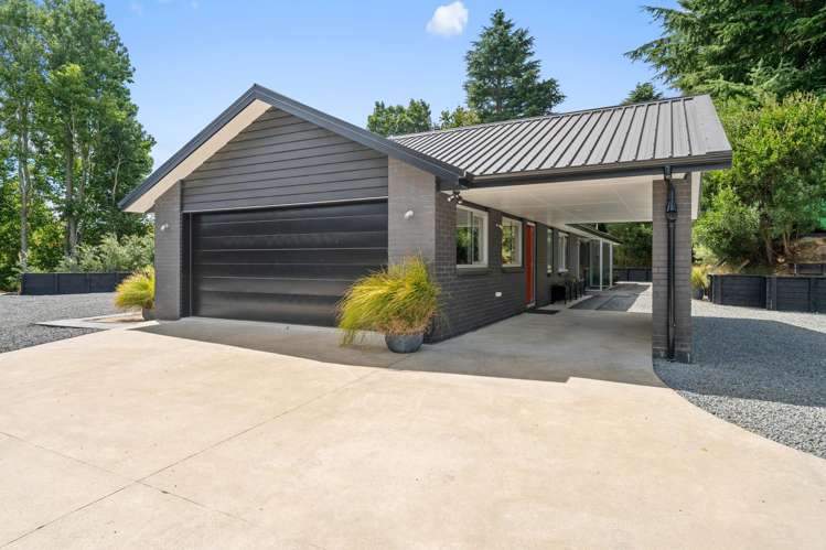 63b State Highway 30 Tikitere_16