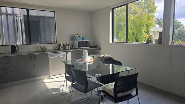Level 1, Suite 2/1277-1279 Cameron Road Tauranga Central_1