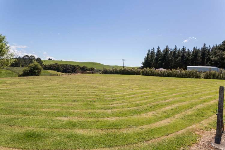 31 Carr Street Ormondville_21