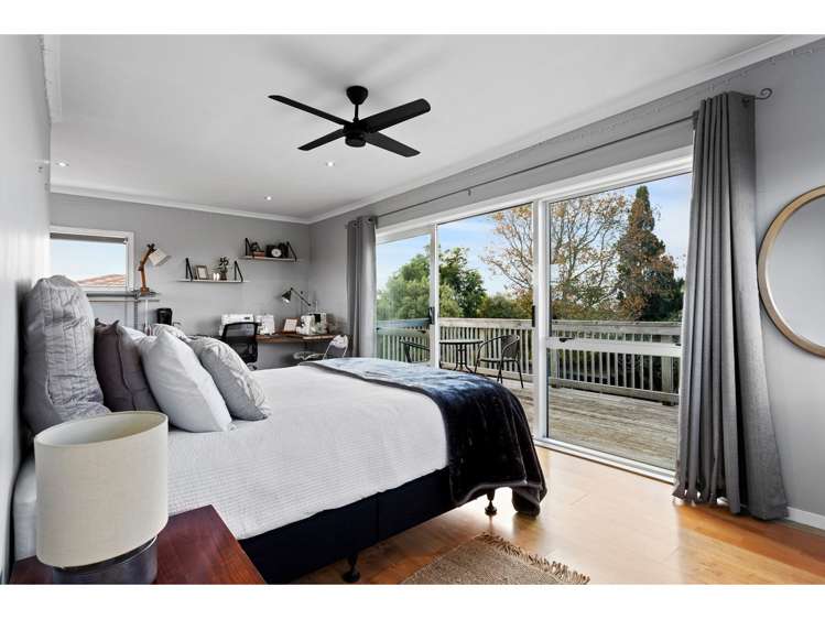 275 Glenfield Road Glenfield_8