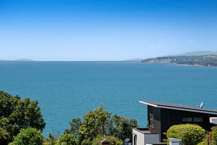 1/6 Duncansby Road Stanmore Bay_27