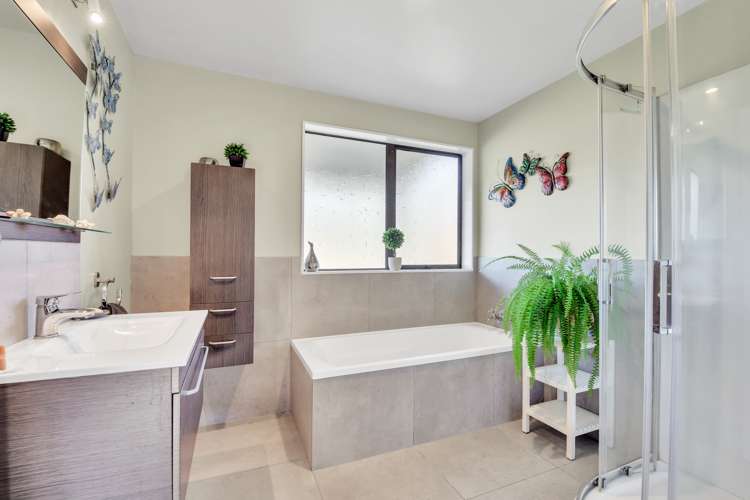 3056 Coaltrack Road Coalgate_13