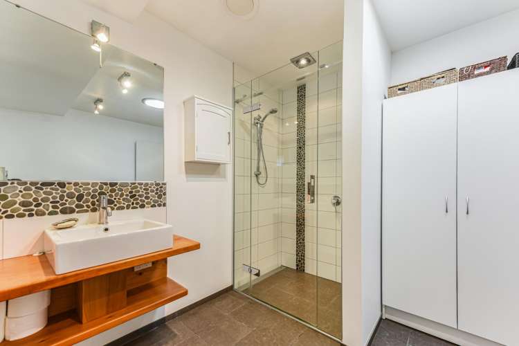 166b Seaton Valley Road Upper Moutere_11