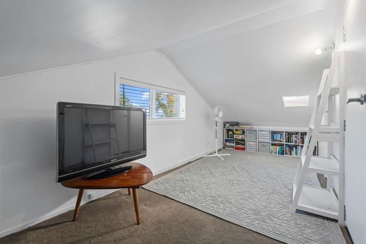 12a Bledisloe Street Cockle Bay_22