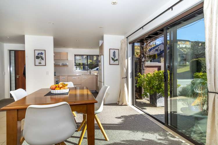 3 Chartres Lane Arrowtown_6