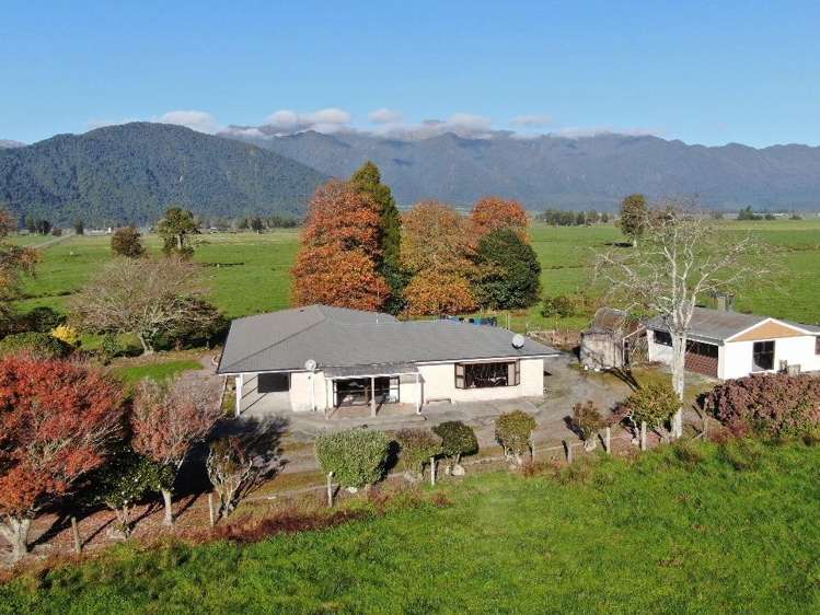 192-306 Johnston Road Kowhitirangi_22