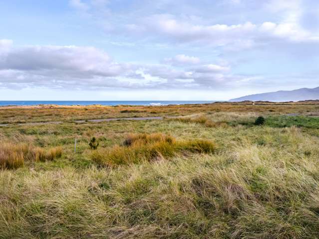 12 Reefview Way Flat Point_4