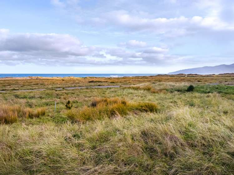 12 Reefview Way Flat Point_4