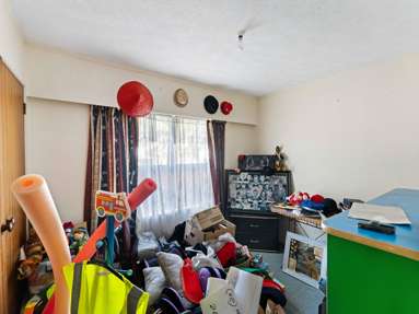 2/509 Weymouth Road_3