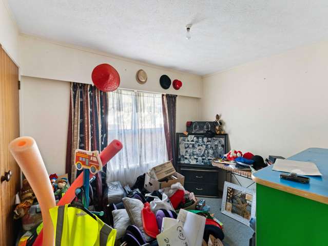 2/509 Weymouth Road Weymouth_3