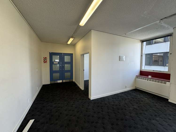 265 Princes Street City Centre Dunedin_7