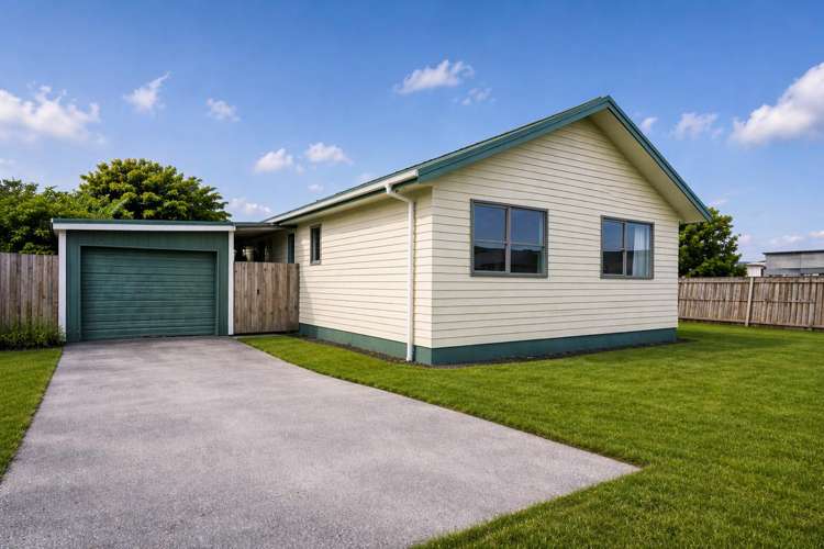 Lot 3, 6 Semple Street_0