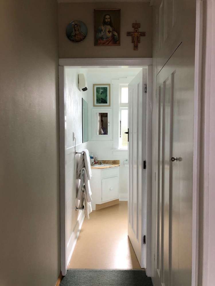 28 Norman Street Tainui_8