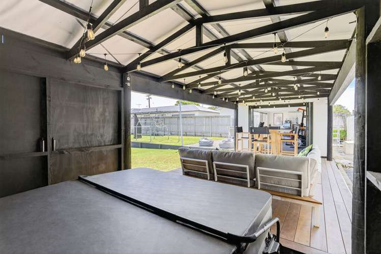 6 Pacific Street Waiuku_31