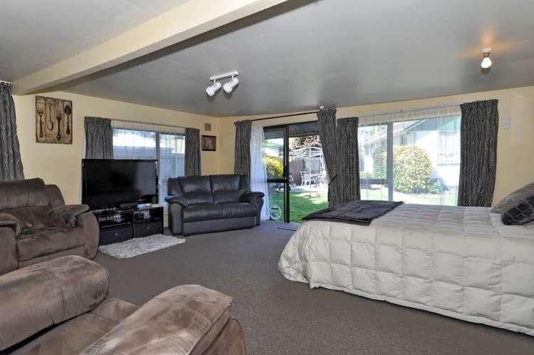 26 Salmond Street Hoon Hay_8