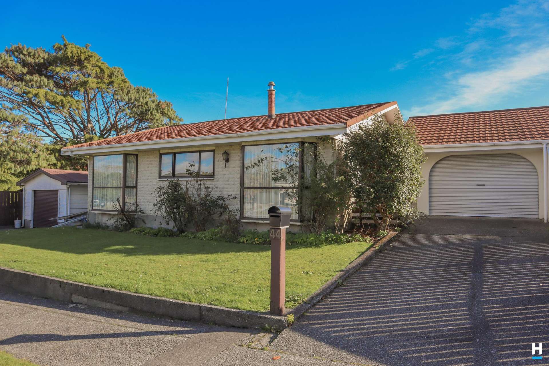 44 Lydia Street Greymouth_0